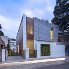 We have achieved the prestigious iso9001:2000 in april 2010 and obtained iso9001:2008 on 17 february 2010 approved by lloyd's register quality. 770 Dream Home Ideas Home House Design Design