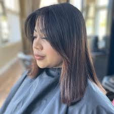 TOP 10 BEST Beauty Salon near Suisun City, CA