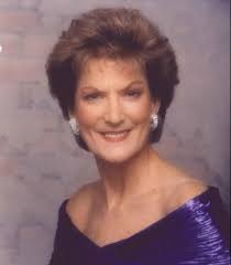 Shirley Belden Obituary (1940