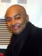 Obituary for Quan Hassan Reeves