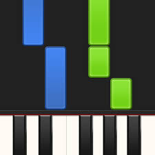 Music transcription has never been so simple! Synthesia Apps On Google Play