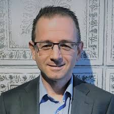 It is both with sadness and excitement that I finish up at Capgemini today.  Sadness as I have been through a journey starting back at Centrum Systems  in 2010 that was acquired