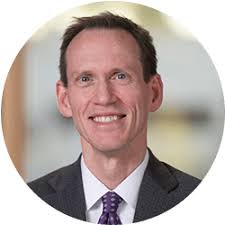 Des Moines University CEO And Leadership: Executives and Demographics