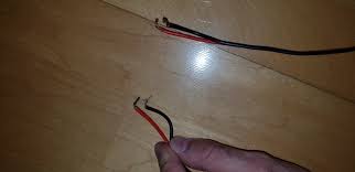 Alte boxen an fernseher anschließen. Alte Lautsprecher Mit Neuen Tv Verbinden Computerbase Forum