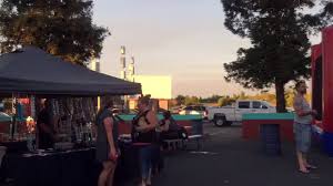Maybe you would like to learn more about one of these? West Wind Drive In Sacramento July 2016 Youtube