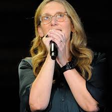 What Rog Ally games aren't