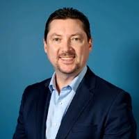 Vito Pizzo Email & Phone Number