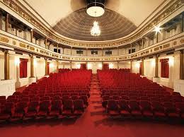 Hal ini disebabkan karena beberapa hal. Graha Rumah News Jenis Jenis Ruang Event