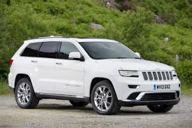 The price of the battery will vary depending on the quality of battery. Review Jeep Grand Cherokee 2011 Honest John