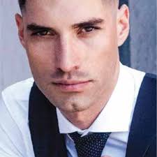 Matthew Robb Email & Phone Number