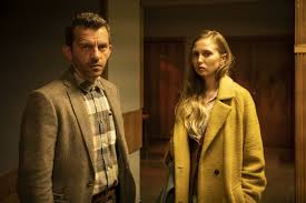 Osoby chore psychicznie także potrzebują wsparcia i zrozumienia. Corocznie W Polsce Znika Okolo 18 Tys Ludzi Poznaj Historie Z Serialu Nieobecni Ciekawostki Maxxx News Rmf Maxxx