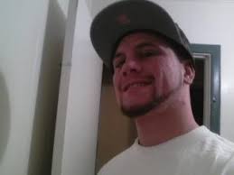 National Gun Violence Memorial: September 1, 2017