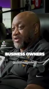 Joshua Terrill's Instagram, Twitter & Facebook