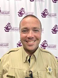 We are excited to welcome our students, staff, and community back to the  Home of the Clippers for the 2023-2024 school yea