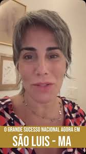 Vem aí uma temporada inesquecível no Teatro Arthur Azevedo! De julho a  dezembro, nossa programação está recheada de música, dança, teatro, comédia  e grandes encontros com a arte! Acompanhe a nossa programação