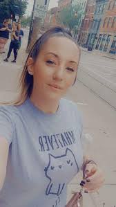 Escort service pittsburg : Naples fl escort