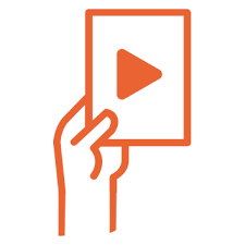 No galleries, max 20 posts in 24 hours off topic posts deleted and member banned no warning. Rhizome Against Polarization Home