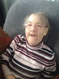 Foyer de Soins spéciaux Charest