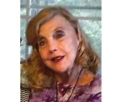 Deanne Peyton Obituary (2017)