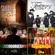 Contact musica mexicana on messenger. Fiesta Mexicana Regional Mix Banda Cumbia Rancheras Corridos Quebradita Grupo Playlist By Carlos Herrera Spotify