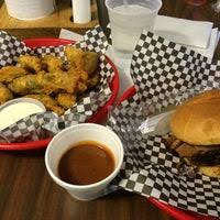 Bu sayfaya yönlendiren anahtar kelimeler. Cactus Bob S Bbq 15 Tips