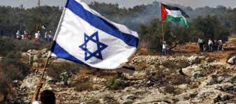 La dichiarazione diede un'ulteriore spinta ad un movimento di immigrazione in palestina già in atto fra gli ebrei della diaspora. Come Sara La Pace Fra Israele E Palestina Il Post