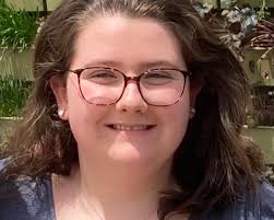 Celebrating Graduation, May 2025