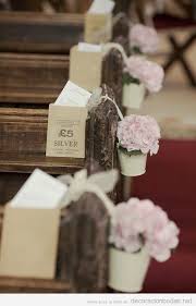 Ver más ideas sobre decoracion iglesia boda, boda, mesas de boda. Pin De Katty Cathalina En Living La Boda Loca Decoracion Iglesia Boda Adornos Para Boda Boda En La Iglesia