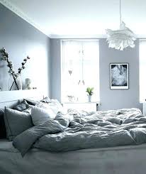 Google Image Result For Http Www Apppie Org Ktm Cdn Gr Light Grey Bedroom Gray Walls Wall Bedroom A In 2020 Grey Bedroom Design Gray Bedroom Walls Light Gray Bedroom