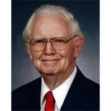 Obituary information for David N. Davenport