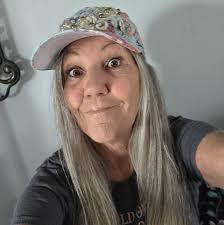 Volunteer opportunities in Tucson for horse rescue