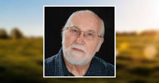 Stanley Walter Forsack Obituary May 19, 2019