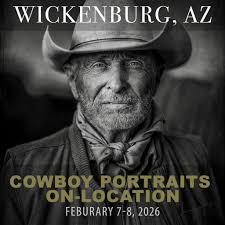 Joel Grimes Photography (@joelgrimesphotography) • Facebook