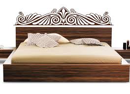 Die 50 besten wandaufkleber zum kaufen. Schlafzimmer Bett Deko Wandtattoo Wandtattoos Und Wandaufkleber Im Online Shop Bestellen Wand Tattoo Aufkleber Wall Sticker Decal Parete Adesivo