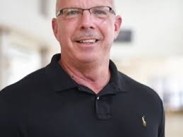 Fundraiser by Christian Family : Help McClung family with medical expenses