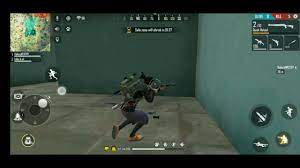More than 80 million active users play this daily. Free Fire Videohttps En M Wikipedia Org Wiki Garena Free Fire Wikipedia Youtube