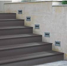 Selecting appropriate tiles for stairs just isn't as simple because it appears. Step Riser Tiles Photos Facebook