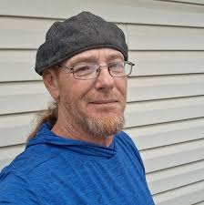 Hey question! Im a static drop kinda guy. What is the shock hack for  lowered S10s and Blazers?