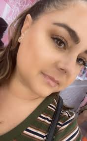 Reviews of Trap Beauty Bar