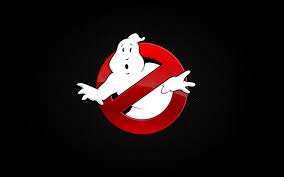 We did not find results for: Ghostbusters Logo Wallpapers Wallpaper Cave