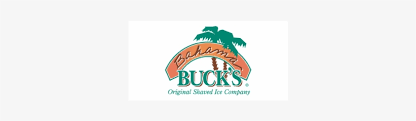 Cross discord diamond laptop happy birthday flower crown palm tree phone icon play button nike logo merry christmas microphone magnifying glass moana. Bahama Bucks Bahama Bucks Logo Transparent 960x300 Png Download Pngkit