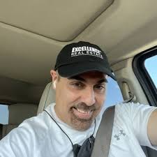 EXCELLENCE REAL ESTATE