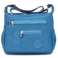 Découvrez les sacs bandoulière chez asos. Epingle Sur Sac A Main Design