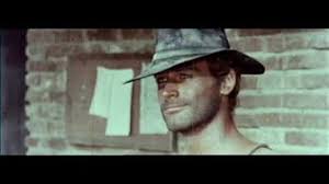 Even the anachronisms were funny and well placed. Terence Hill Bud Spencer Movies Youtube