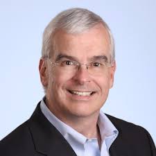 A warm welcome to Dr.