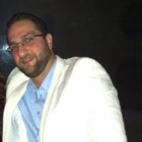 40+ "Mike Matar" profiles