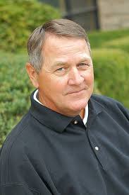 Calendar Systems Inc