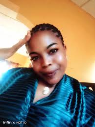 Just because the past is painful doesn't mean the future will be