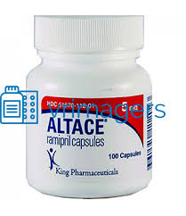 Altace is a drug that is licensed to treat several conditions, including high blood pressure, heart failure after a altace has been proven to reduce the risk of heart attack, stroke, or cardiovascular death in. Comprar Prilinda Entrega 24 Horas Venezuela Farmacia