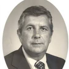 George J. Gosselin Obituary October 1, 2012